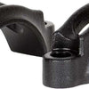 Morsetto stelo Syntace m5