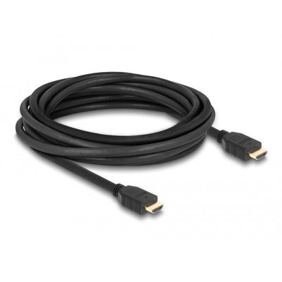 Delock HDMI de alta velocidad