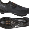 Dmt km30 - mtb shoes