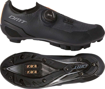 Dmt km30 - scarpe mtb