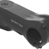 Syncros rr 2.0 voz