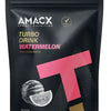 Bebida turbo Amacx 1:0.8 850g
