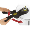 TEFAL Presión Secure 5 Neo P2530738