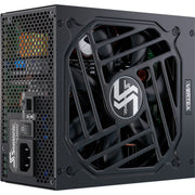 Seasonic Vertex PX-750, 750W - afbeelding 3