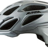 Alpina mythos 3.0 l.e. - mtb helmet