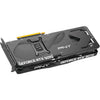 Scheda grafica Pny Geforce RTX 5070 OC (DLSS 4, 3x Display Port, 1x HDMI 2.1)