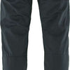 Fjällräven greenland jeans - trekking pants | 50
