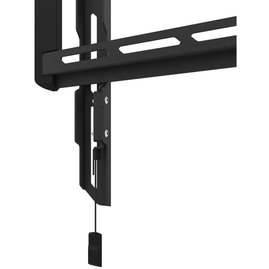 Neomounts di Newstar WL30-550BL14 TV Wall Stont