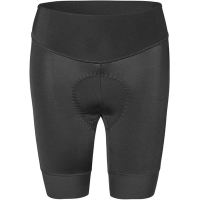 Gripgrab Ride Cycling - Pantaloncini da ciclismo da donna con fondello