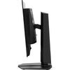 Monitor da gioco MSI MPG 272urx QD-OLED 26,5 4K UHD (nero, 2x HDMI, DisplayPort, 2x USB-A, USB-B, USB-C, 240 Hz)