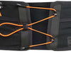 Adidas terrex techrock - cintura da corsa