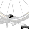 Thule wiel adapter set