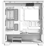 Flusso di antec - afbeelding 7
