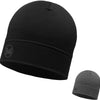 Buff merino lightweight - beanie