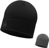 Buff merino ligero - gorro - afbeelding 1