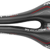 SELLE SMP Saddle Tour Well Junior Black 0301268