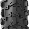 Cubierta plegable Vittoria mezcal xc trail 27.5 tnt mtb grafeno 2.0