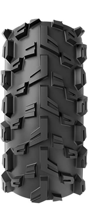 Cubierta plegable Vittoria mezcal xc trail 27.5 tnt mtb grafeno 2.0