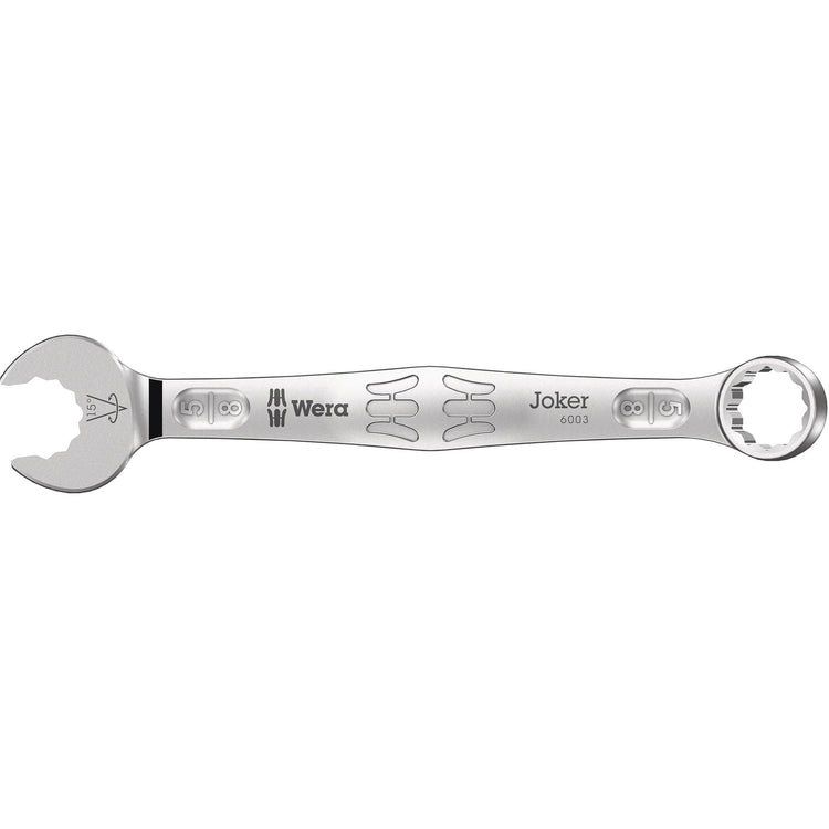Waa 9642 magnetStrip 6003 Joker Imperial 1 Ringstezs