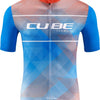 Cubo teamline cmpt - maglia