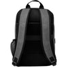 Zaino Hp prelude 15.6 (nero)