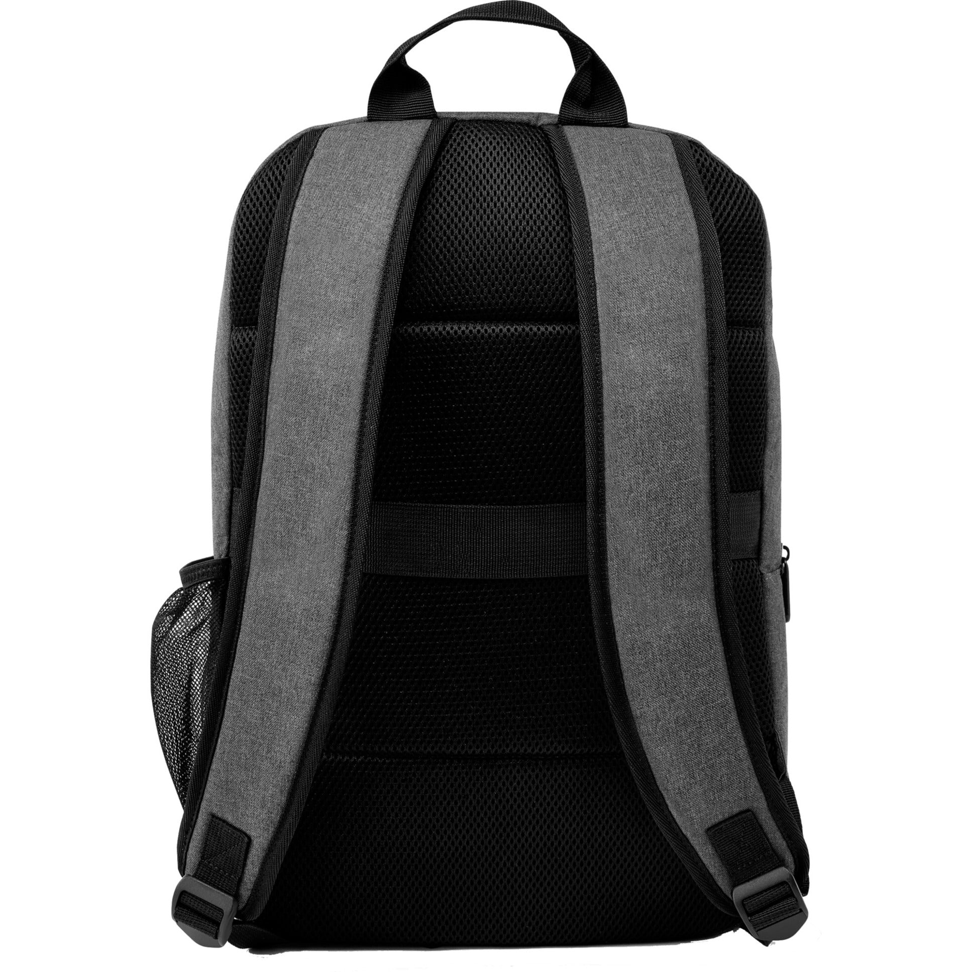 Zaino Hp prelude 15.6 (nero)