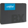 Crucial BX500, 240 GB