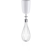 Braun multiquick 1 mq10.202m set (wit) - afbeelding 5