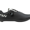 Northwave Sonic Plus Wide - Scarpe da bici da strada