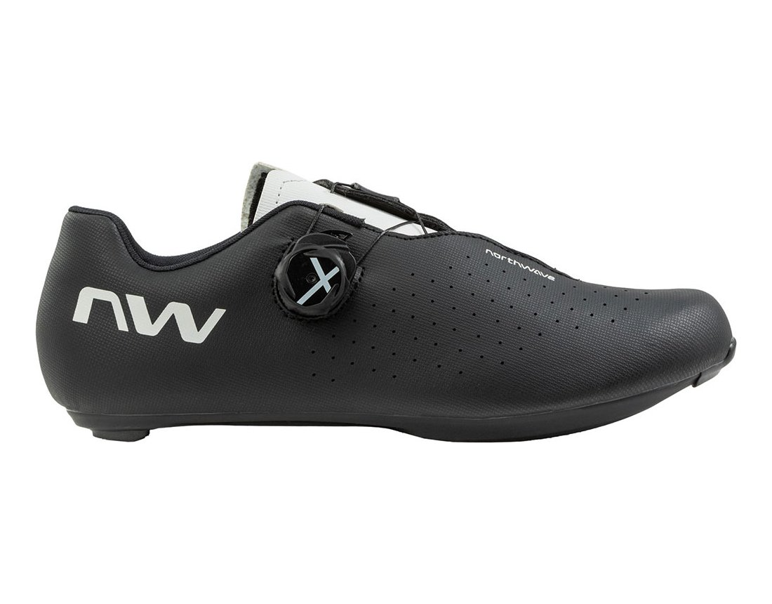 Northwave Sonic Plus Wide - Scarpe da bici da strada