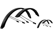 Acid 29 2.0 mudguard set - afbeelding 1