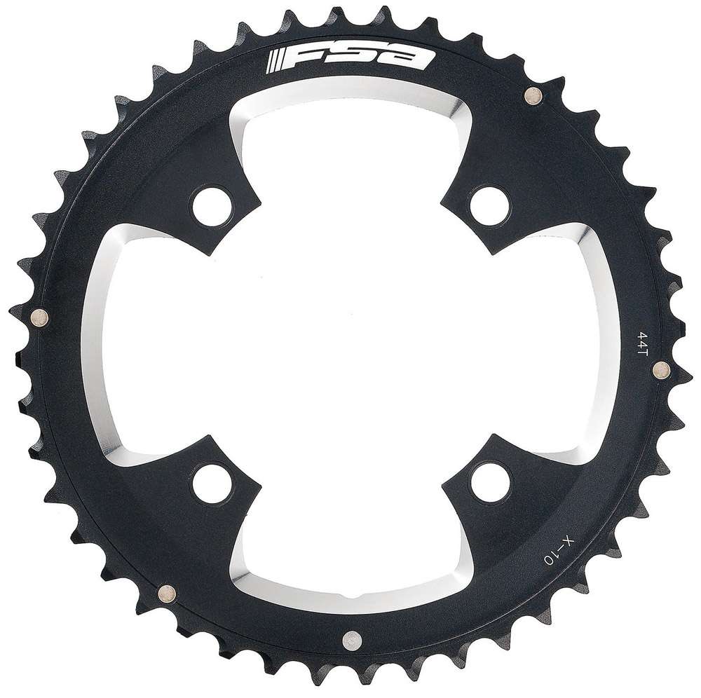 Plato fsa wa360 mtb pro 104mm 4 brazos sram