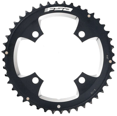 Plato fsa wa360 mtb pro 104mm 4 brazos sram