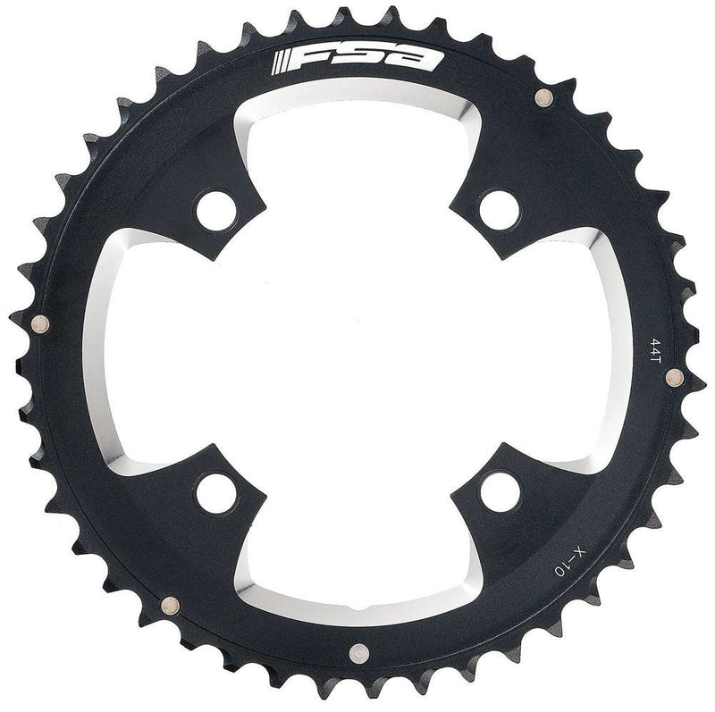 Corona Fsa WA360 mtb pro 104mm 4 bracci Sram