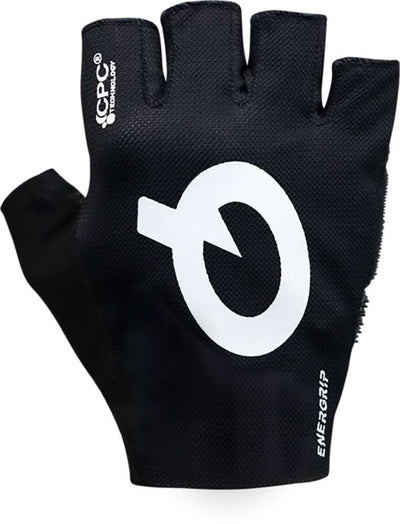 Prologo energrip cpc - guantes cortos