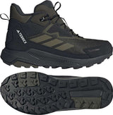 Adidas terrex anylander climawarm - hiking boots - afbeelding 1