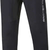 Protective longpant - softshell pants