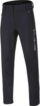 Protective longpant - softshell pants - afbeelding 1