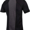 Endura transloft baselayer - functional baselayer