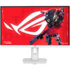 Monitor da gioco Asus ROG Strix XG27ACMES-W 27 (bianco, HDMI, DisplayPort, USB-C, 255 Hz (OC))