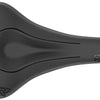 Sqlab 612 ergowave r saddle