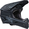 O'neal backflip solid - casco integral