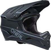 O'neal backflip solid - casco integral - afbeelding 2
