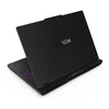 Laptop da gioco Lenovo legion pro 5 16iax10h (83lu0057mh) 16 (nero | core ultra 9 275hx | rtx 5070 ti | 32 GB | 1 TB SSD)