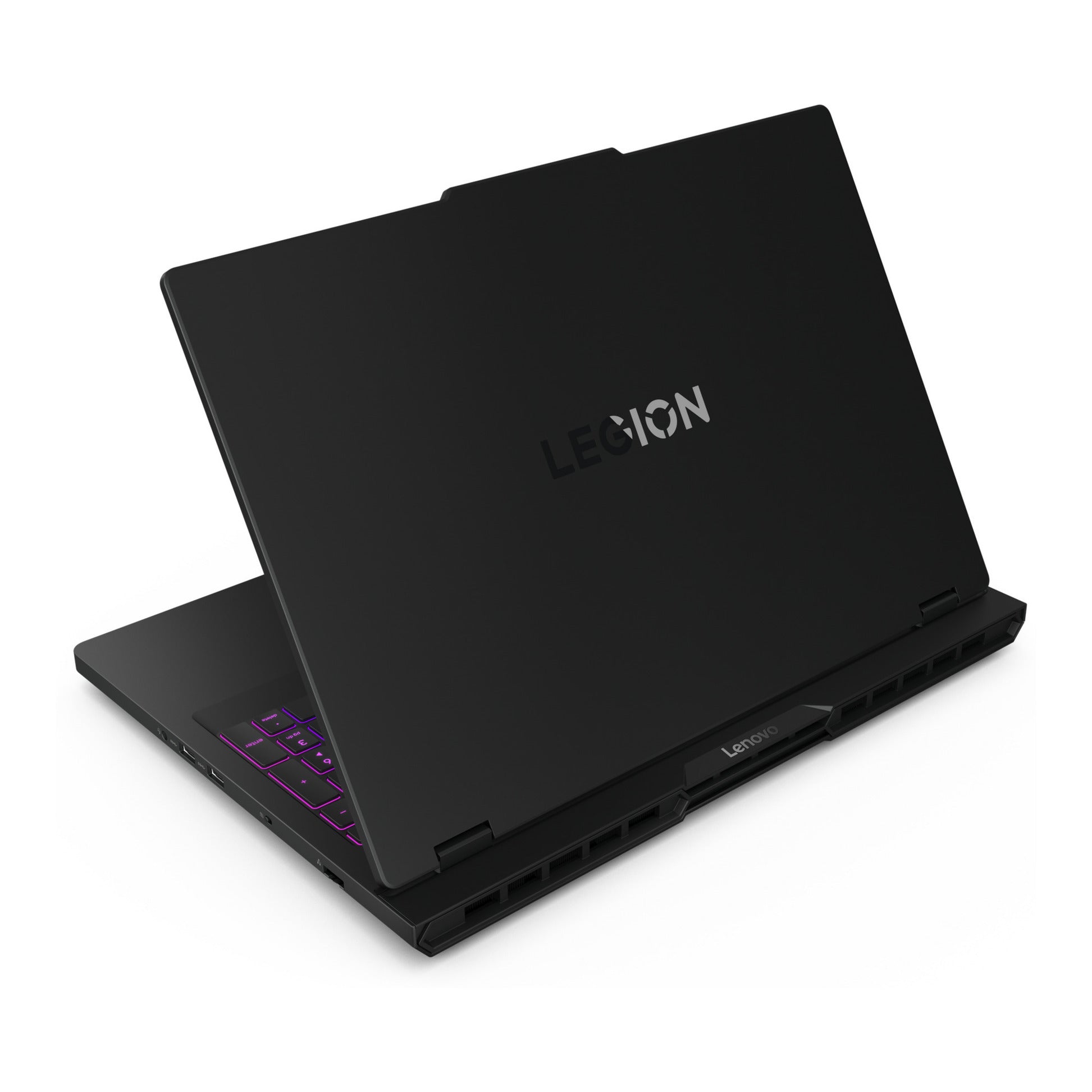 Laptop da gioco Lenovo legion pro 5 16iax10h (83lu0057mh) 16 (nero | core ultra 9 275hx | rtx 5070 ti | 32 GB | 1 TB SSD)