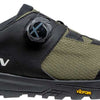 Northwave rockit plus - zapatillas mtb