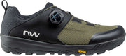 Northwave rockit plus - scarpe da mtb - afbeelding 2