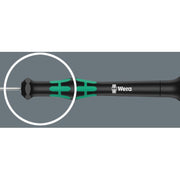 Wera Compakt Micro 21 ESD 1 - afbeelding 5