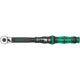 Tasto di coppia WAA Click-Torque B 2 con commutazione