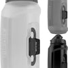 Fidlock twist replacement bottle 750 compact